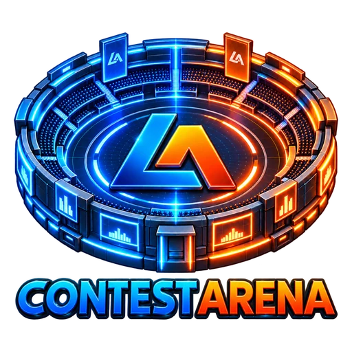 Contest Arena