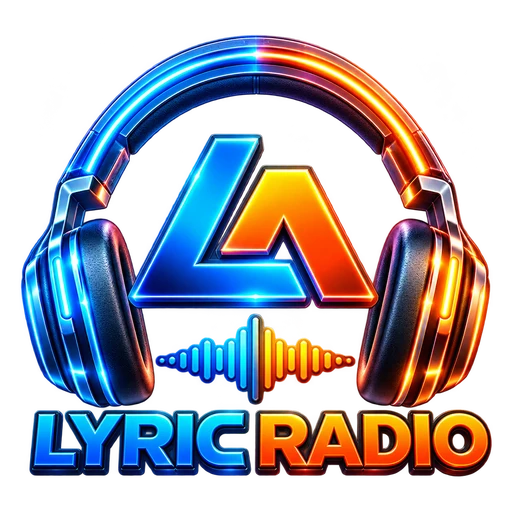 Lyric Radio