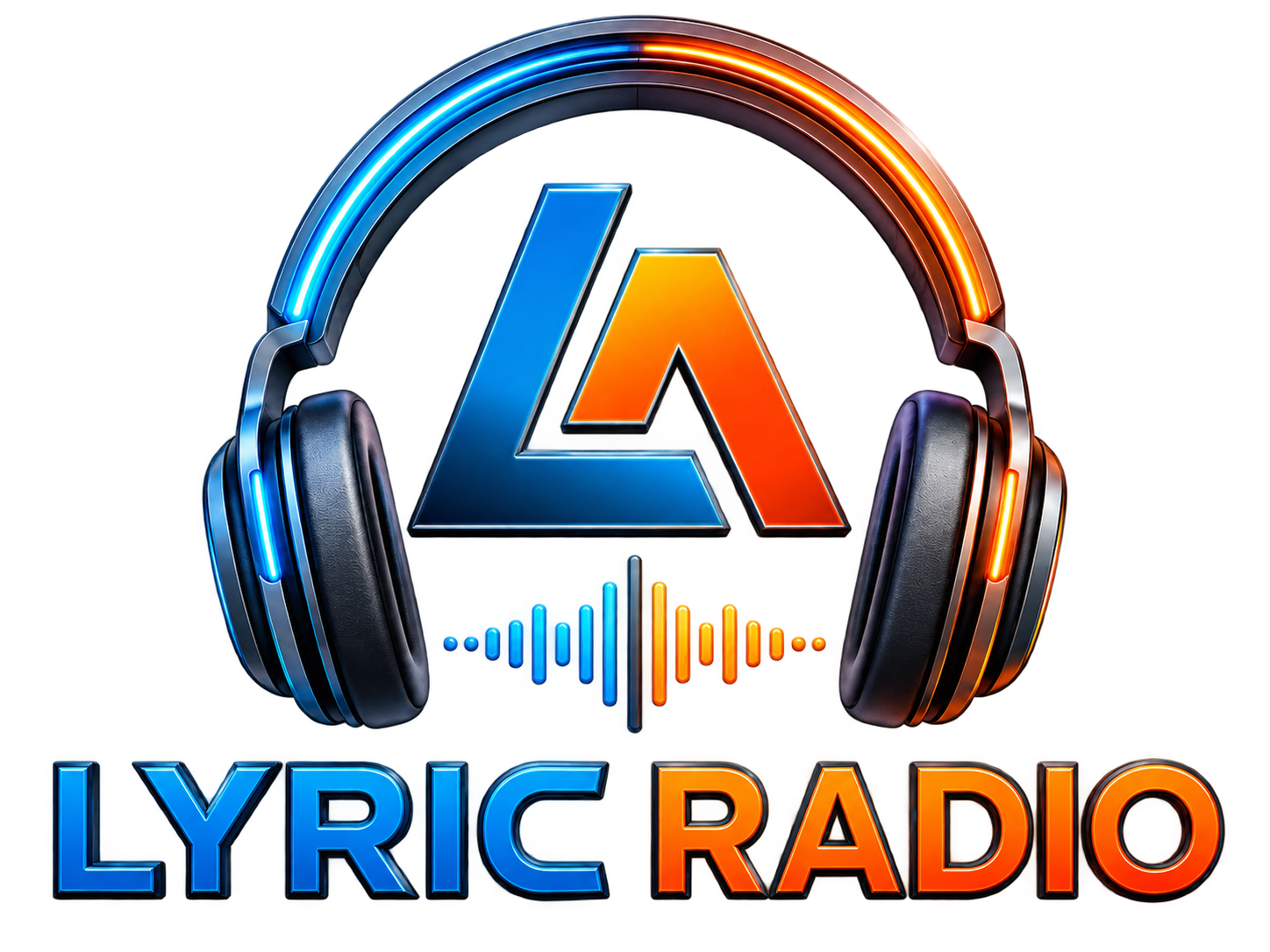 Lyric Radio